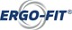 Ergo-Fit