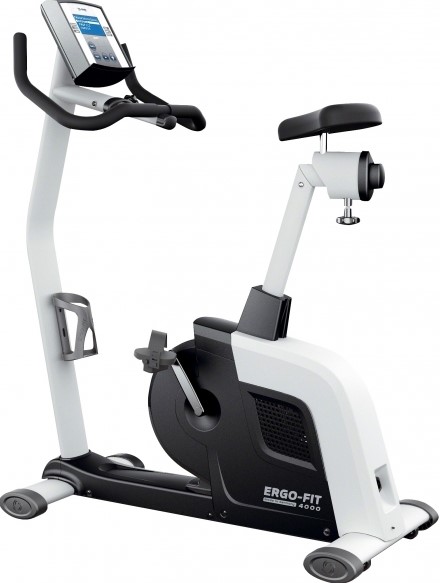 Fitnessapparaat.nl