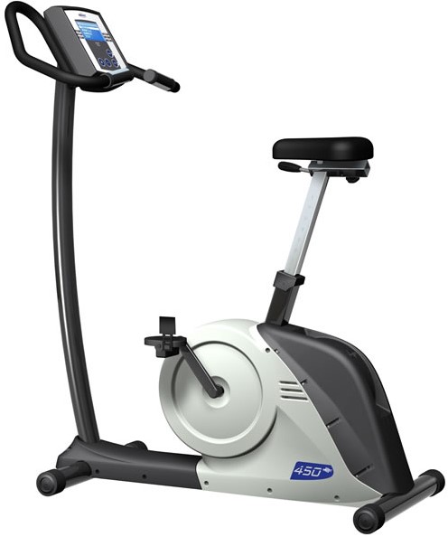 Fitnessapparaat.nl