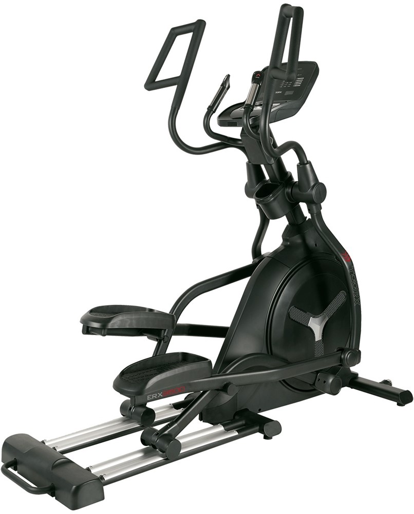 Toorx Professional Crosstrainer ERX-9500