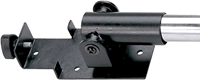 Body-Solid T-Bar Row Platform - Landmine-2