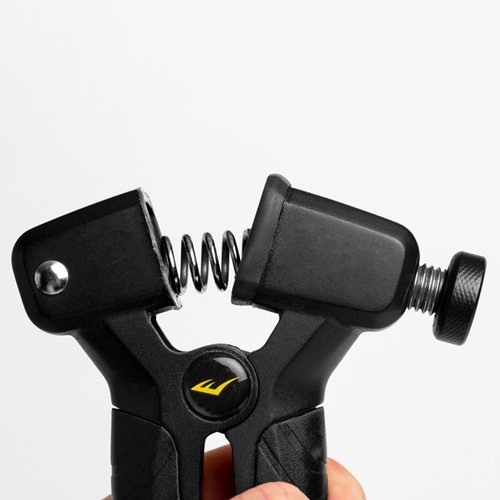 Everlast Adjustable Hand Grip - 4