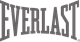 Everlast