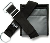 Everlast Universal Heavy Bag Hanger