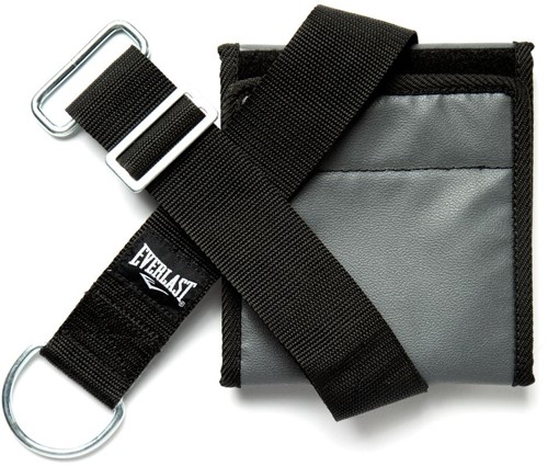 Everlast Universal Heavy Bag Hanger