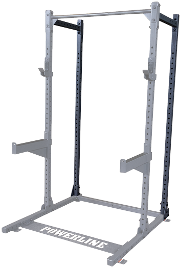 Fitnessapparaat.nl