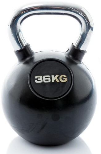 Fitnessapparaat.nl