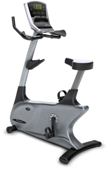 Vision Fitness U40i Classic Hometrainer