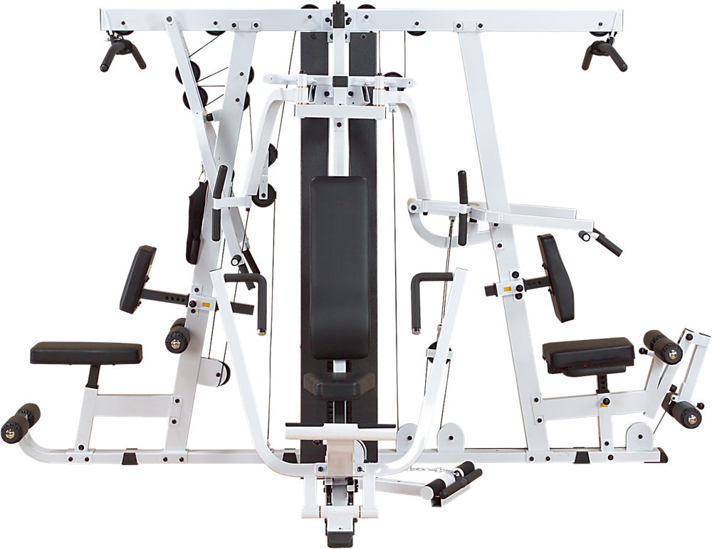 Fitnessapparaat.nl