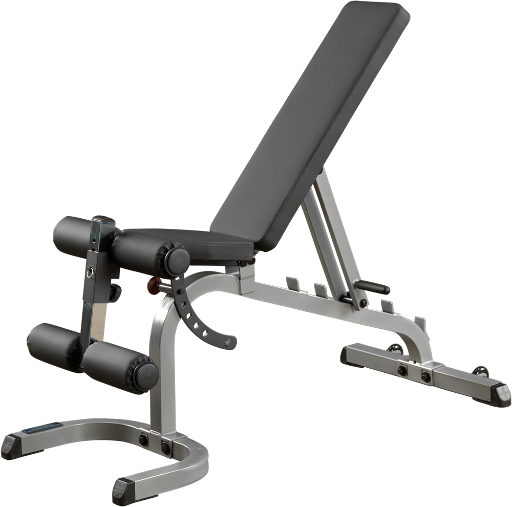 Fitnessapparaat.nl