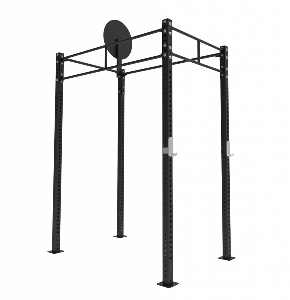 Fitnessapparaat.nl