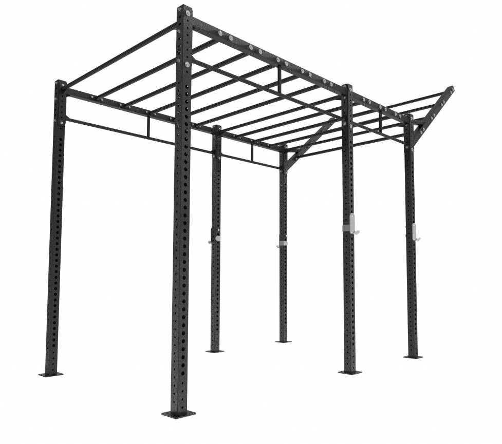 Fitnessapparaat.nl