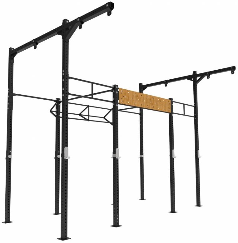 Fitnessapparaat.nl