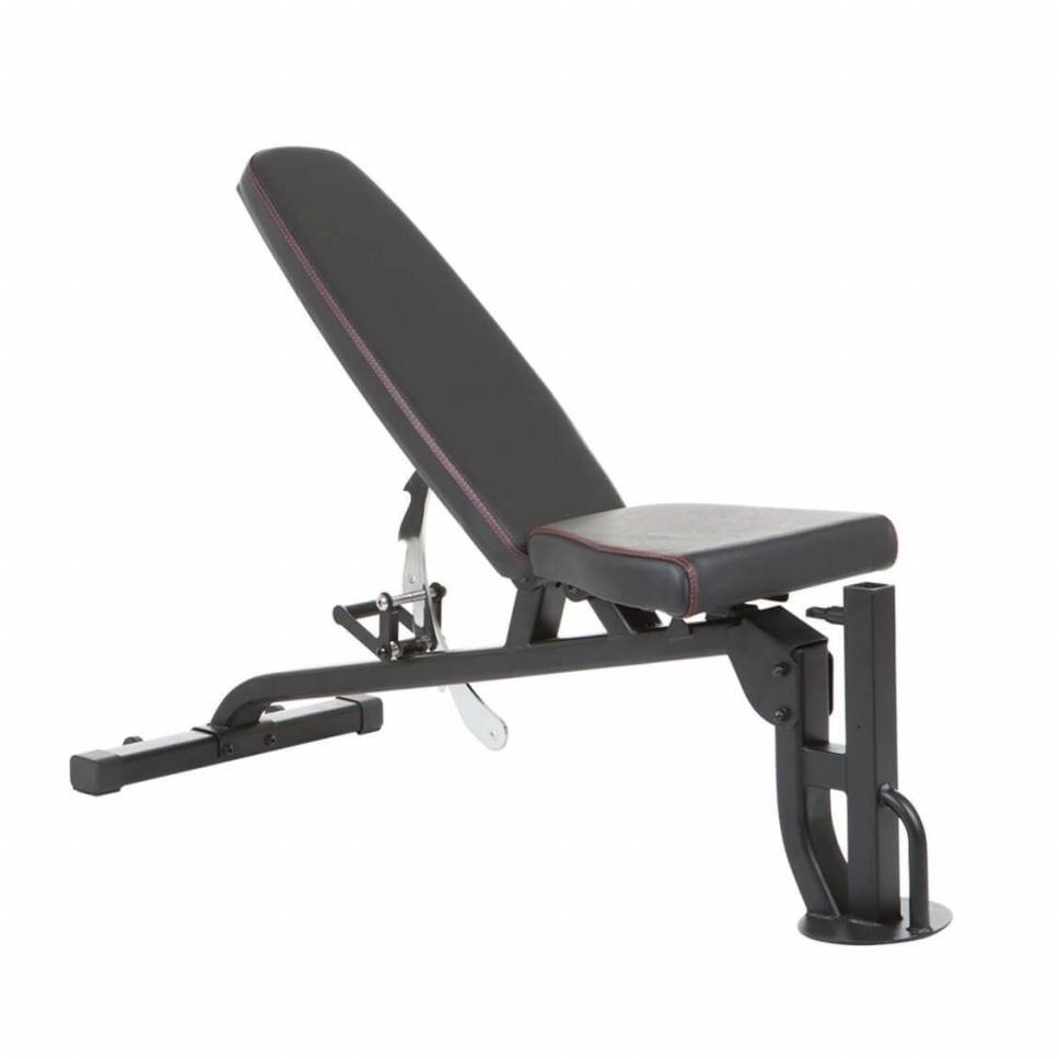Fitnessapparaat.nl
