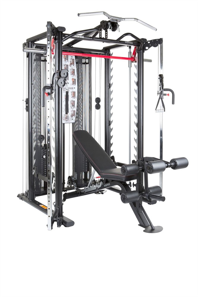Fitnessapparaat.nl