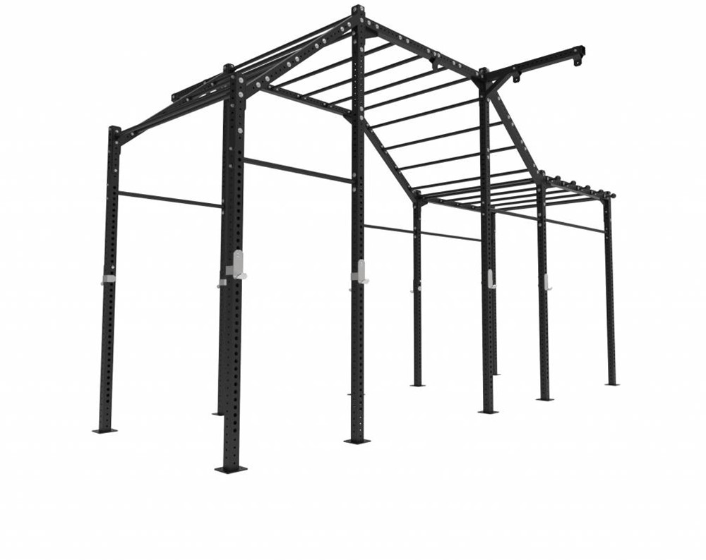 Fitnessapparaat.nl