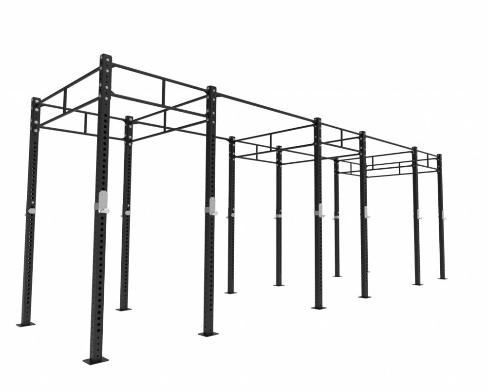 Fitnessapparaat.nl