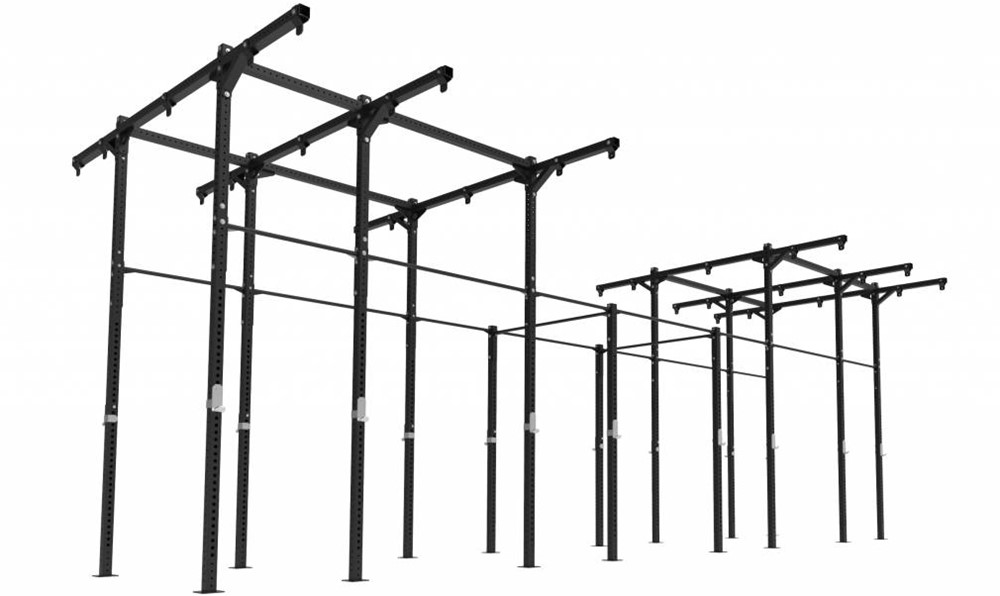 Fitnessapparaat.nl