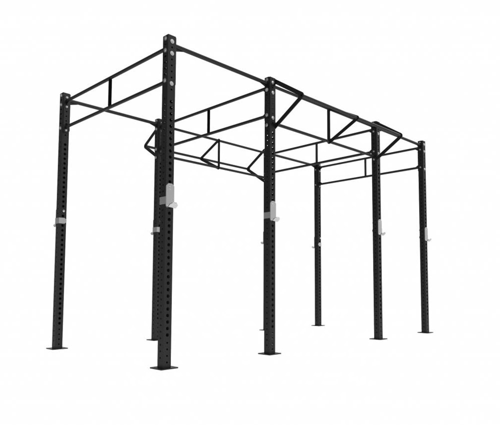 Fitnessapparaat.nl
