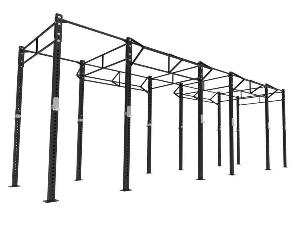 Fitnessapparaat.nl