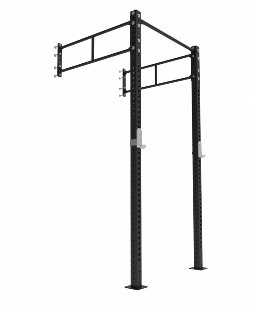 Fitnessapparaat.nl