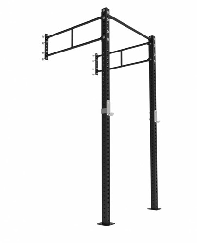 Lifemaxx Crossmaxx XL RIG - Model W1 - Wandmodel