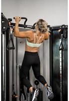 Torque USA F9 Fold-Away Functional Trainer 
