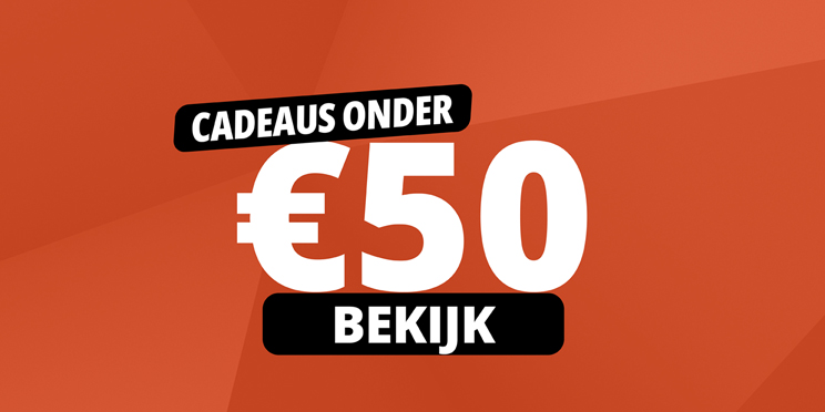 Cadeaus