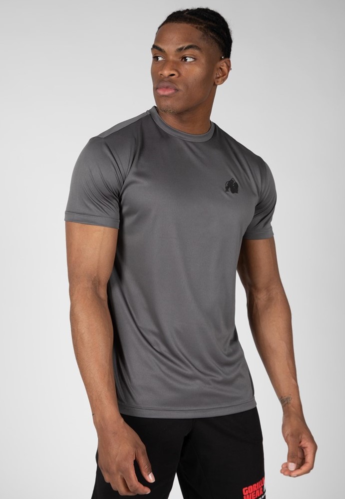 Fitnessapparaat.nl