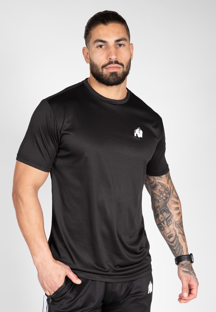 Fitnessapparaat.nl
