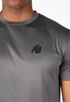 Gorilla Wear Fargo T-shirt - Grijs