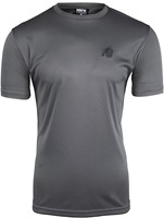 Gorilla Wear Fargo T-shirt - Grijs