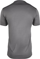 Gorilla Wear Fargo T-shirt - Grijs
