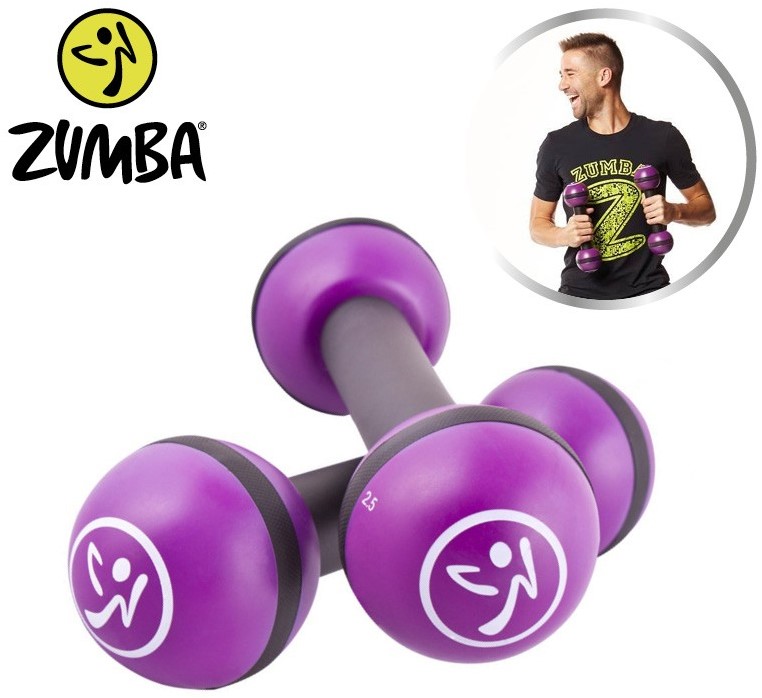 Fitnessapparaat.nl