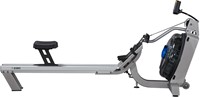 Fluid Rower Evolution E350 Fluid Rower - Roeitrainer - Gratis trainingsschema-2