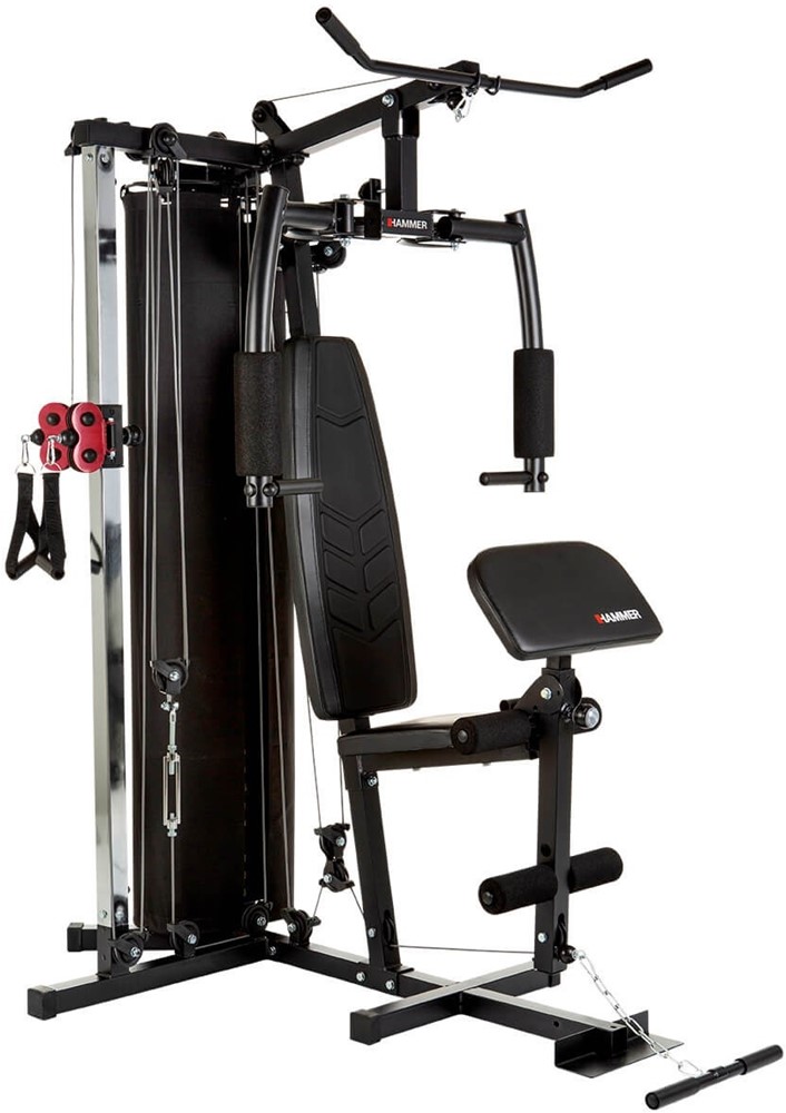 Fitnessapparaat.nl