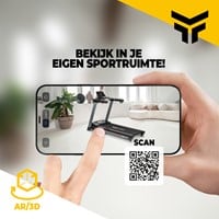 FF-AR3D-bij-cardio-FFD16502