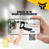 FF-AR3D-bij-cardio-FFD17501