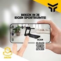 FF-AR3D-bij-cardio-FFD18501