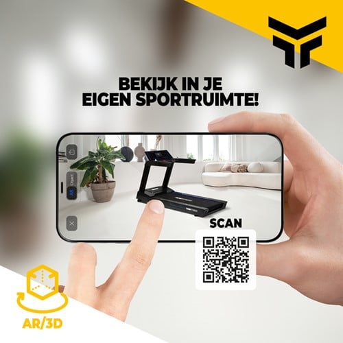 FF-AR3D-bij-cardio-FFD18501