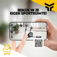 FF-AR3D-bij-cardio-FFD19301