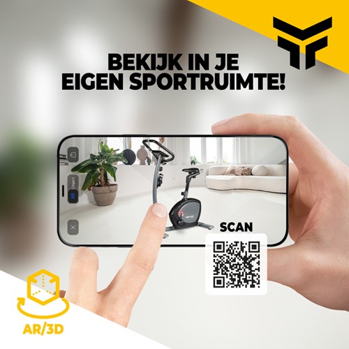 FF-AR3D-bij-cardio-FFD19301