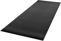 Flow Fitness Anti-Slip Beschermmat - 229 x 91 cm-2