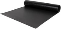 FFA15002 Floor Protection Mat 229 x 91 cm_05