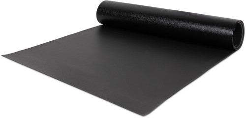 FFA15002 Floor Protection Mat 229 x 91 cm_05