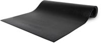 FFA15002 Floor Protection Mat 229 x 91 cm_06
