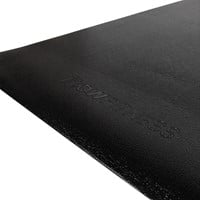 FFA15002 Floor Protection Mat 229 x 91 cm_07
