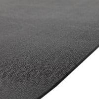 FFA15002 Floor Protection Mat 229 x 91 cm_08