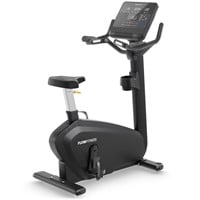 Flow Fitness Perform Pro B6i Hometrainer - LED Console - Geschikt voor professioneel gebruik