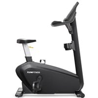 Flow Fitness Perform Pro B6i Hometrainer - LED Console - Geschikt voor professioneel gebruik-3